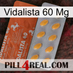 Vidalista 60 Mg 43